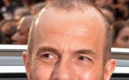 Calogero (photo)
