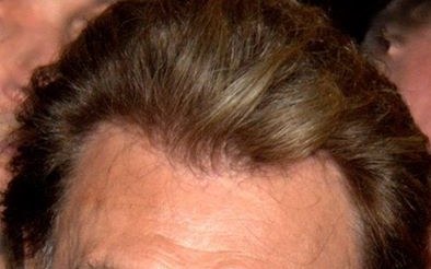 Johnny Hallyday (photo)