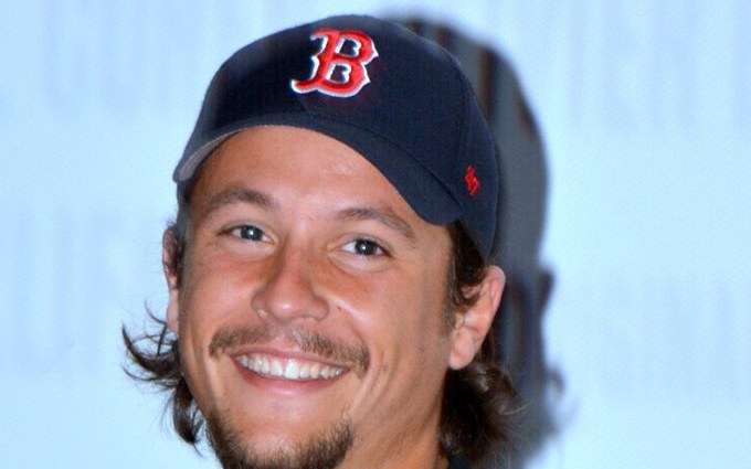 Nekfeu (photo)