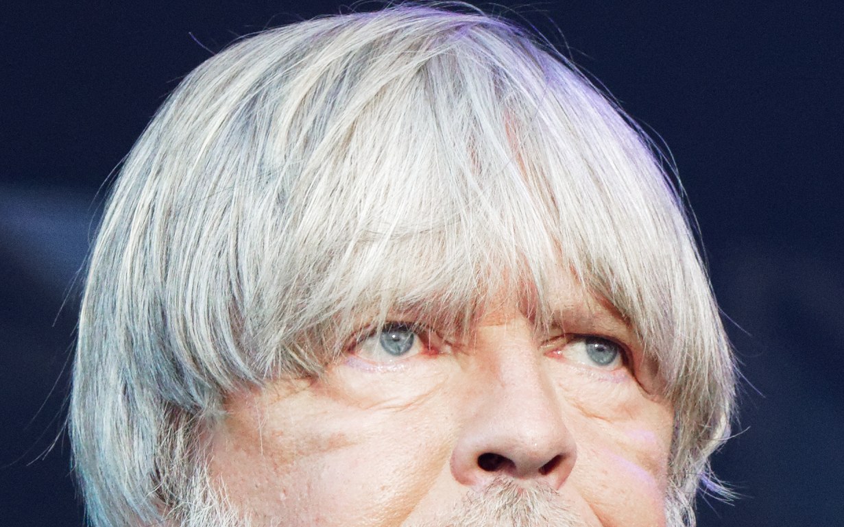 Renaud (photo)