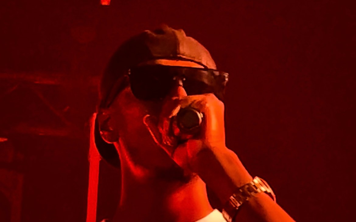 Werenoi (photo)
